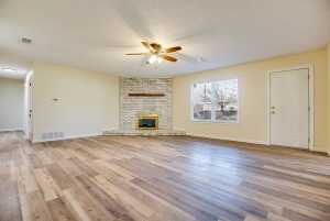 7686 Chaparral Run Rd (6)