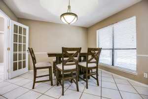 3429 Cedarhill Dr (11)