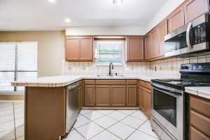 3429 Cedarhill Dr (13)