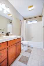 3429 Cedarhill Dr (30)