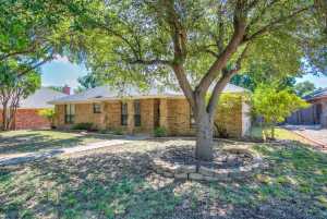 3429 Cedarhill Dr (4)