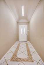 3429 Cedarhill Dr (28)