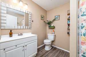 2729 Southwestern Ave (10)