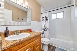 2729 Southwestern Ave (12)