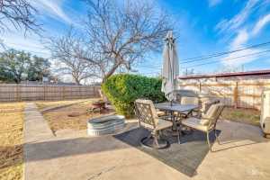 2729 Southwestern Ave (14)