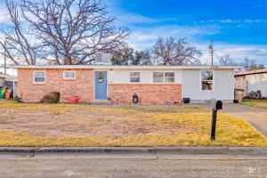 2729 Southwestern Ave (2)