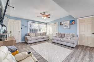 2729 Southwestern Ave (3)