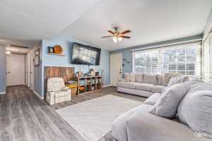 2729 Southwestern Ave (4)