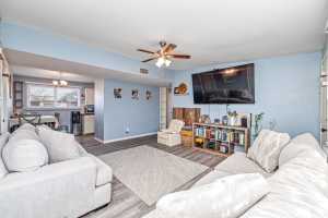 2729 Southwestern Ave (5)