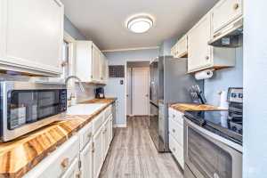 2729 Southwestern Ave (6)