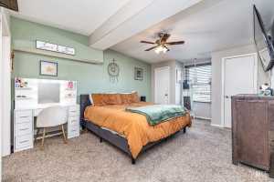 2729 Southwestern Ave (8)