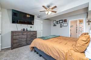 2729 Southwestern Ave (9)