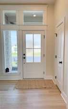 3603 Clearview Dr (27)