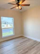 3603 Clearview Dr (16)