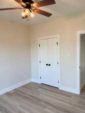 3603 Clearview Dr (17)