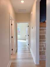 3603 Clearview Dr (18)