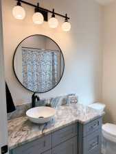 3603 Clearview Dr (19)