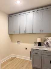 3603 Clearview Dr (20)