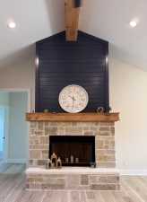 3603 Clearview Dr (25)