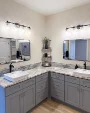 3603 Clearview Dr (4)