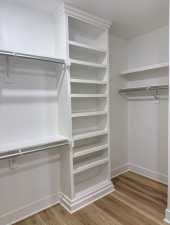 3603 Clearview Dr (15)