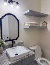 3603 Clearview Dr (5)