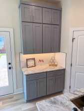 3603 Clearview Dr (9)