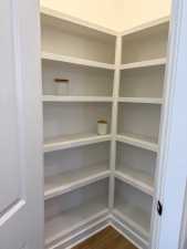 3603 Clearview Dr (10)