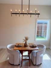 3603 Clearview Dr (11)