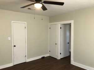 915 Guadalupe St (10)