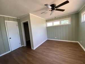 915 Guadalupe St (11)