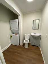 915 Guadalupe St (15)