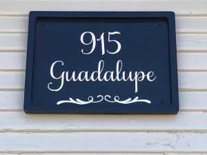 915 Guadalupe St (2)