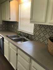 915 Guadalupe St (13)