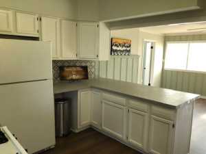 915 Guadalupe St (6)