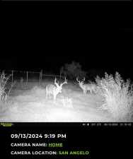 16033 Door Key Rd (78)