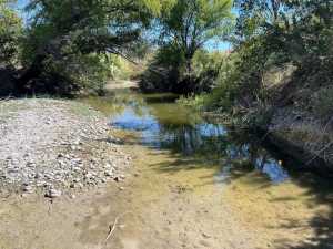 16033 Door Key Rd (73)