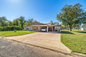 3125 N Oakes St (2)