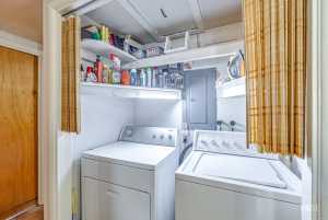 3125 N Oakes St (22)