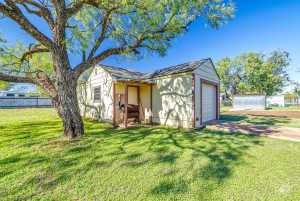 3125 N Oakes St (25)