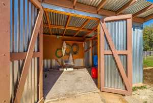 3125 N Oakes St (37)