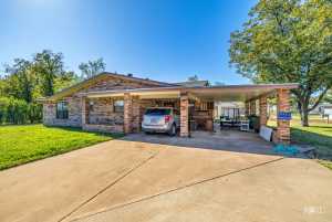 3125 N Oakes St (4)