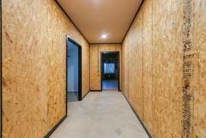 601 W 15th St (29)