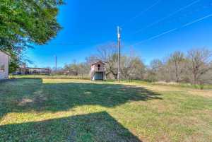 601 W 15th St (33)