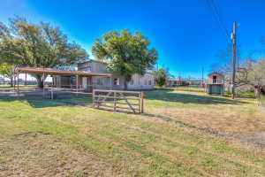 601 W 15th St (35)