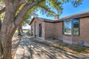 601 W 15th St (5)