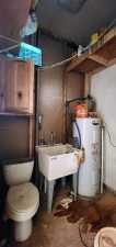 128 S Broadway St (10)