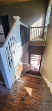128 S Broadway St (12)