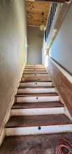128 S Broadway St (13)