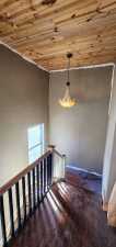 128 S Broadway St (14)